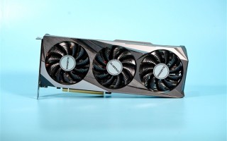 NVIDIA显卡线下严重缺货！还要涨价