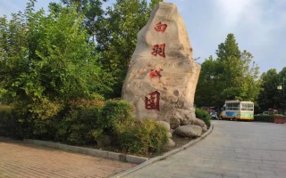 描写家乡景色的句子（描写家乡美景简短句子）