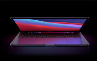 郭明錤：MacBook Pro 将采用 mini LED 屏幕并推动出货量