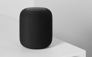 HomePod 测试版软件 15.0 会导致设备过热