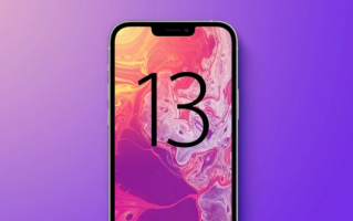 彭博社：苹果 iPhone 13 将为专业用户定制一系列新的相机功能