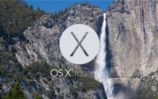 苹果发布 OS X 10.10.5，修复 DYLD 重大安全漏洞