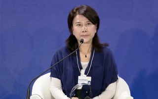 董明珠称32年没休过假 68岁仍坚守岗位：直言是实干家 格力为高端制造业奋斗