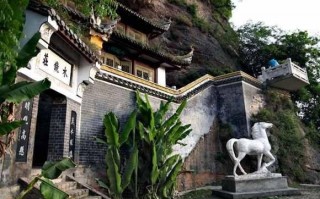 水镜先生指的是谁（到百度首页）