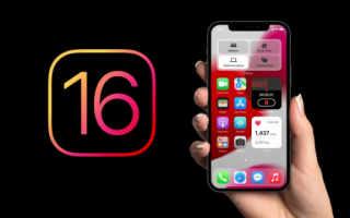 传 iOS 16 将不会支持 iPhone 6s/6s Plus 及初代 iPhone SE