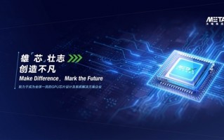 比AMD/NV抢先上5nm 国产GPU厂商沐曦：自主设计架构