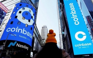 Coinbase 与美国纽约州监管机构达成和解：1 亿美元摆平违法指控