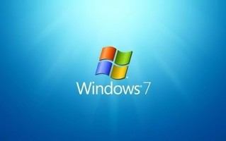 Win7真的不安全了 黑客用计算器轻松破解