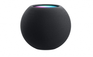 苹果 HomePod mini 正式在新西兰开售