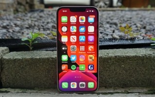 iOS 16前的最后一个版本！iOS 15.5登场：一文了解详情