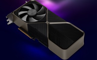 为RTX 4080带来首发支持：NVIDIA发布Game Ready 526.98显卡驱动