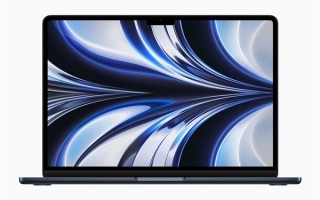 差价1500元 MacBook Air M1和M2版本对比