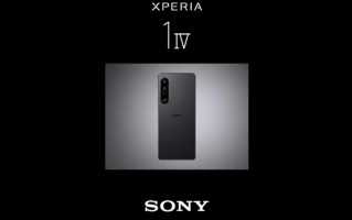 索尼Xperia 1 IV看点汇总：真正的光学变焦机皇 还有3.5mm耳机孔