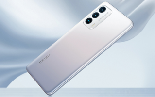 魅族19岁了！这8款经典产品你还记得吗？回忆满满