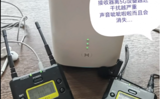 被5G信号严重干扰！ 索尼产品坑惨国内视频博主 闲鱼抛售等待“接盘侠”