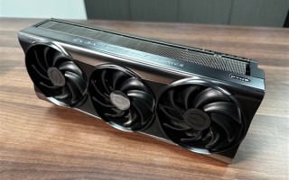 老黄怎么看？这张RTX 4090卖到了10万块 有钱也不一定买到：EVGA绝版货