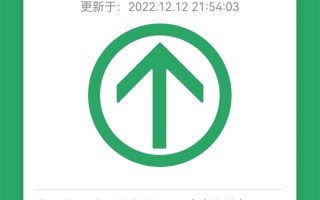 行程卡用户原始数据依旧保留180天 运营商删除的是什么？