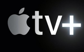 苹果今年或将投资 5 亿美元推广 Apple TV+，明年加快内容推出