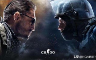 csgo茄子年轻时候照片高清（csgo茄子渐变图）