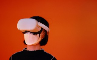 美 FTC 罕见修改反垄断诉状，继续阻止 Meta 收购 VR 软件厂商