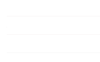 苹果iMessage垃圾短信再“升级”竟无法举报