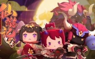 迷你世界怎么获得激活码（迷你世界官方激活码领取礼包）