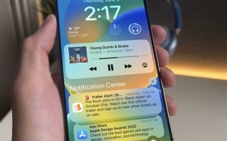 iPhone 14 Pro相机成本高昂：苹果大概率要涨价