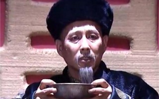 怀旧经典电视剧主题歌（怀旧电视剧主题曲）