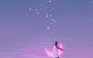 毕业赠言优美句子大全（祝愿未来可期的句子）