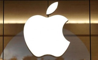 实体店至今没着落，苹果印度拟网上发售iPhone SE