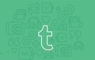 Tumblr 遭苹果下架原因揭晓：因存在儿童色情内容