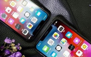 苹果发布 iOS 12.1.1 正式版：带来不少新功能