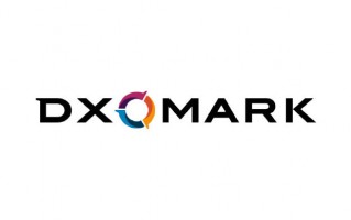 雷军称小米 12S 不测 DxOMark，后者回应：会针对市面上发布的多种机型进行主动质量评测