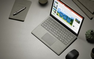 AMD再见：微软新一代Surface将不再使用锐龙处理器