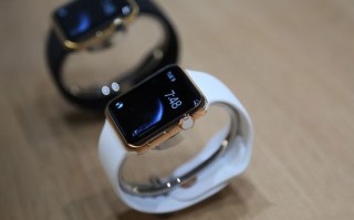 苹果手表怎么买？Apple Watch购买攻略