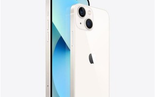 全新一代苹果iPhone SE爆料汇总：搭载A15 有望成为手游神机