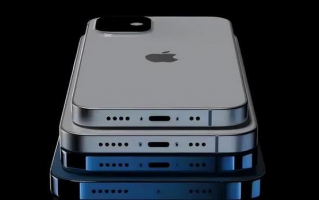 iPhone 15要跟Lightning说再见 欧盟批准强制苹果使用USBC接口