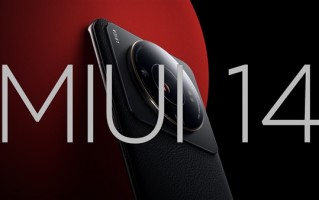 MIUI 14支持机型名单曝光：多达上百款、部分老设备无缘