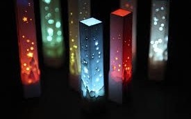 苹果专利：QLED+OLED显示更纯正节能