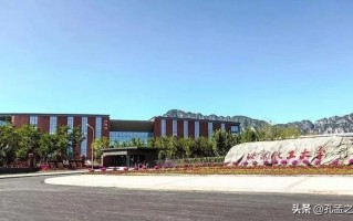 北京化工大学好就业吗,带你了解北京化工大学就业情况怎么样