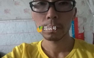 美团跑众包60单技巧（美团众包一天赚300难吗）