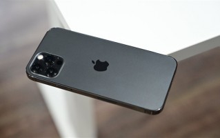 iPhone 13前瞻：存储再度升级 价格要涨