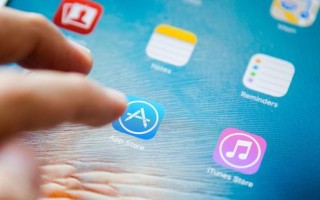 2018 最赚钱的 iOS 应用：5 款中国 App上榜