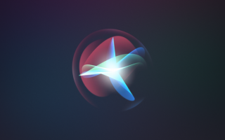 iOS 15 正式版将限制 Siri 与第三方 App 整合：包括预订打车、待办事项等