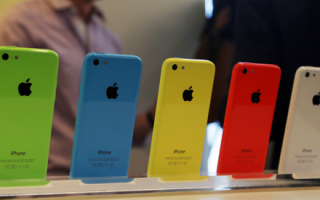 iPhone 6c 9月到底有没有，拭目以待