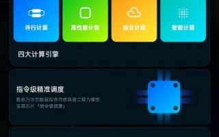 根治卡顿问题 ColorOS 13系统发布：Find系列率先尝鲜