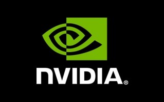 NVIDIA发布531.58驱动更新：补救《最后生还者》崩溃问题