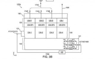 iPhone7或许会有块隐形屏幕