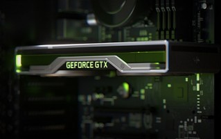 GTX 1630千元亮机卡全曝光：RX 6400轻松碾压之