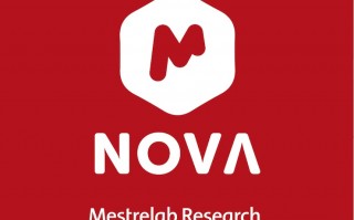 MestReNova Mnova 14 for Mac 最新中文破解版下载 – 支持M1芯片的核磁谱图数据处理软件